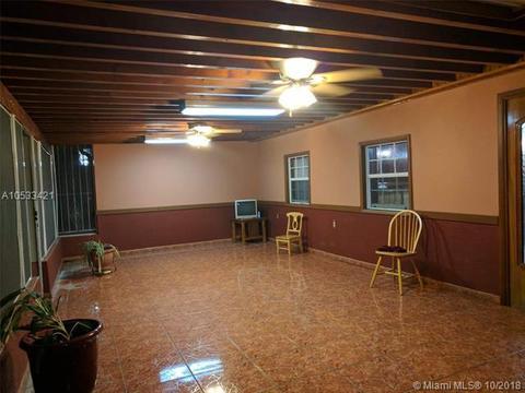 831 E 36th St, Hialeah, FL 33013 photo 23
