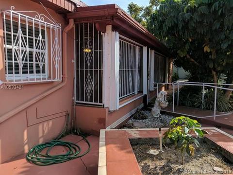 831 E 36th St, Hialeah, FL 33013 photo 35