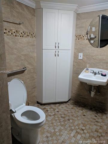 831 E 36th St, Hialeah, FL 33013 photo 33