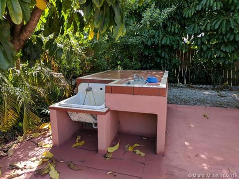 831 E 36th St, Hialeah, FL 33013 photo 34