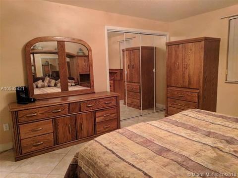 831 E 36th St, Hialeah, FL 33013 photo 29