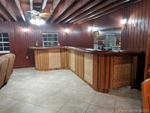 831 E 36th St, Hialeah, FL 33013 photo 10