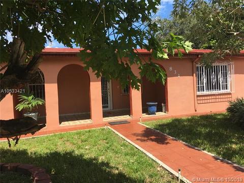 831 E 36th St, Hialeah, FL 33013 photo 17