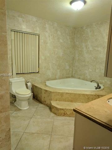 831 E 36th St, Hialeah, FL 33013 photo 31