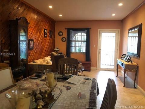 831 E 36th St, Hialeah, FL 33013 photo 13