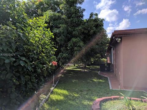 831 E 36th St, Hialeah, FL 33013 photo 6
