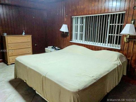 831 E 36th St, Hialeah, FL 33013 photo 16