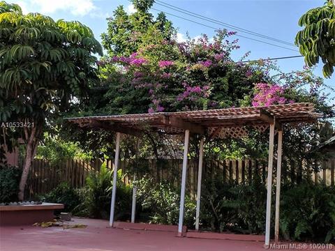831 E 36th St, Hialeah, FL 33013 photo 26