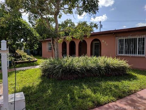 831 E 36th St, Hialeah, FL 33013 photo 20