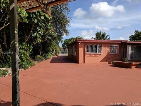 831 E 36th St, Hialeah, FL 33013 photo 22