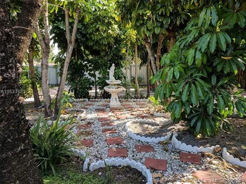 831 E 36th St, Hialeah, FL 33013 photo 27