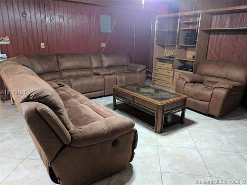 831 E 36th St, Hialeah, FL 33013 photo 8