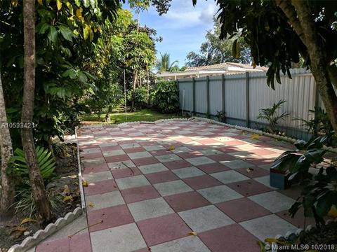 831 E 36th St, Hialeah, FL 33013 photo 7