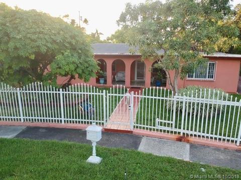 831 E 36th St, Hialeah, FL 33013 photo 1