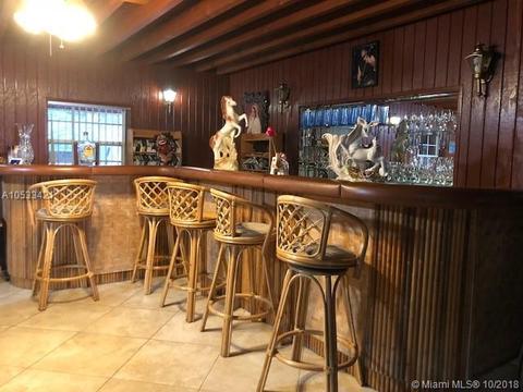 831 E 36th St, Hialeah, FL 33013 photo 21