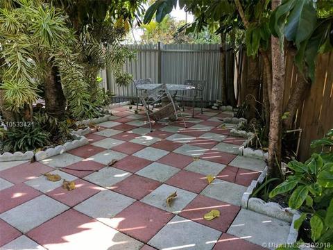 831 E 36th St, Hialeah, FL 33013 photo 3