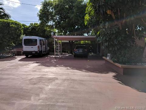 831 E 36th St, Hialeah, FL 33013 photo 28