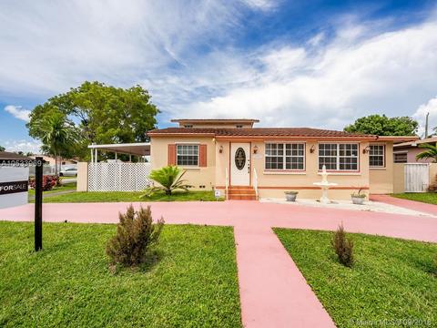 3702 E 6th Ave, Hialeah, FL 33013 photo 1