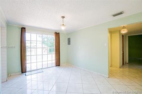631 E 64th St, Hialeah, FL 33013 photo 5