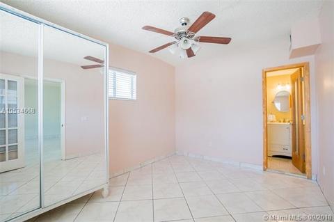 631 E 64th St, Hialeah, FL 33013 photo 6