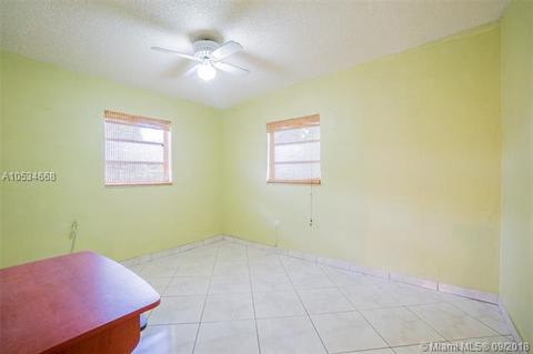 631 E 64th St, Hialeah, FL 33013 photo 9