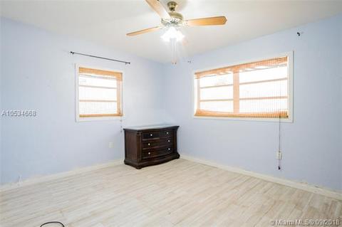 631 E 64th St, Hialeah, FL 33013 photo 10