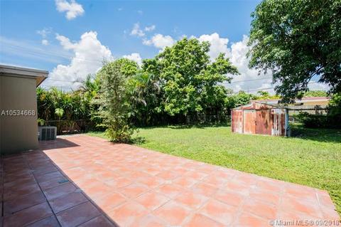 631 E 64th St, Hialeah, FL 33013 photo 13