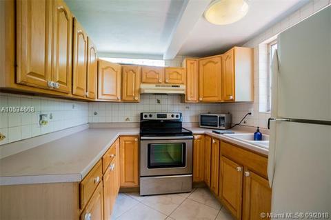 631 E 64th St, Hialeah, FL 33013 photo 8