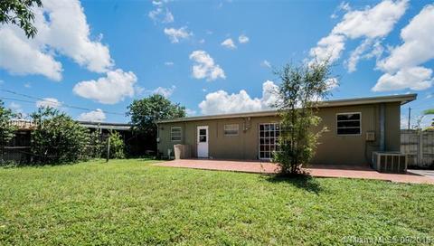 631 E 64th St, Hialeah, FL 33013 photo 3