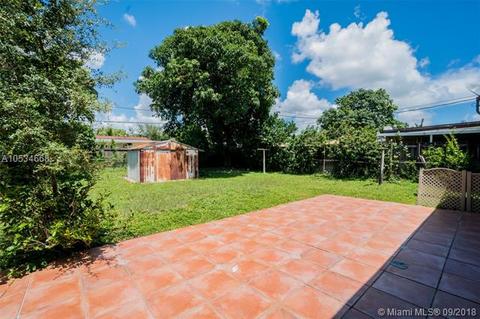 631 E 64th St, Hialeah, FL 33013 photo 12