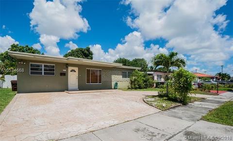 631 E 64th St, Hialeah, FL 33013 photo 2