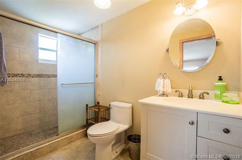 631 E 64th St, Hialeah, FL 33013 photo 7
