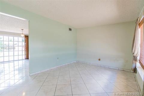 631 E 64th St, Hialeah, FL 33013 photo 4