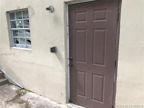 Undisclosed, Pompano Beach, FL 33060 photo 14