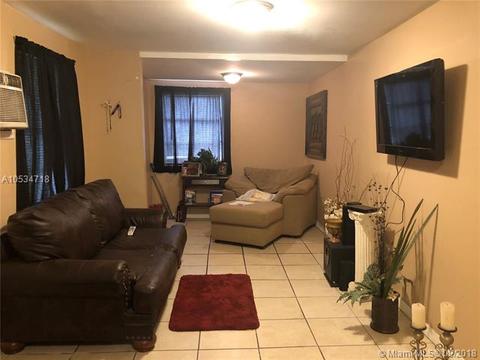 Undisclosed, Pompano Beach, FL 33060 photo 13