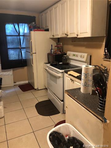 Undisclosed, Pompano Beach, FL 33060 photo 12