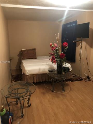 Undisclosed, Pompano Beach, FL 33060 photo 9