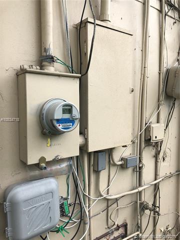 Undisclosed, Pompano Beach, FL 33060 photo 8