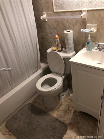 Undisclosed, Pompano Beach, FL 33060 photo 10