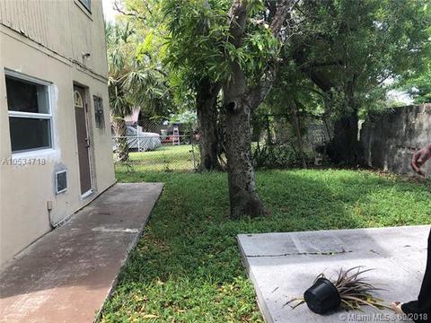 Undisclosed, Pompano Beach, FL 33060 photo 6