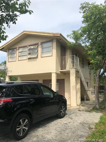 Undisclosed, Pompano Beach, FL 33060 photo 2