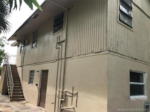 Undisclosed, Pompano Beach, FL 33060 photo 4