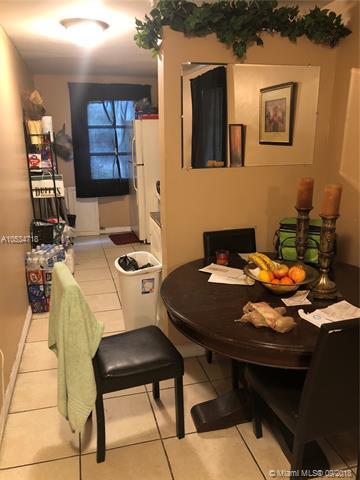 Undisclosed, Pompano Beach, FL 33060 photo 11