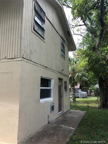 Undisclosed, Pompano Beach, FL 33060 photo 5