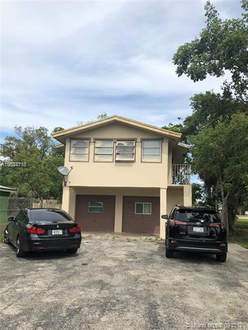 Undisclosed, Pompano Beach, FL 33060 photo 1