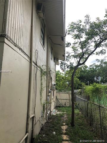 Undisclosed, Pompano Beach, FL 33060 photo 7