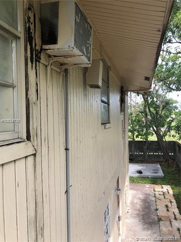 Undisclosed, Pompano Beach, FL 33060 photo 3