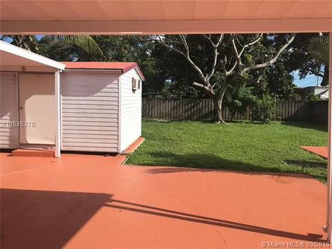 879 E 28th St, Hialeah, FL 33013 photo 26