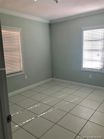 879 E 28th St, Hialeah, FL 33013 photo 15