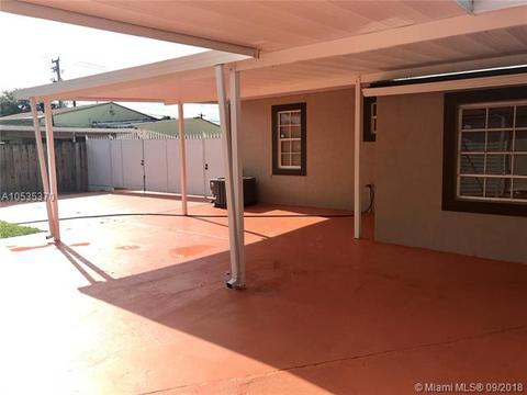 879 E 28th St, Hialeah, FL 33013 photo 22